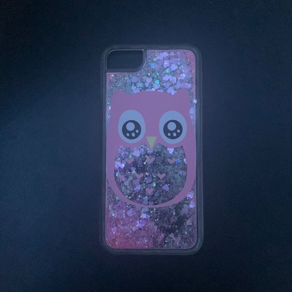 iPhone 6/7/6s case